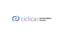 Ciclica