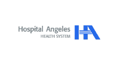 Hospital Angeles